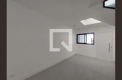 Casa com 3 quartos à venda na Rua Frei Francisco de Sampaio, 218, Jardim Marajoara, São Paulo