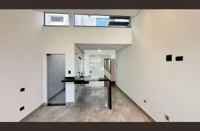 Casa com 3 quartos à venda na Rua Milão, 500, Utinga, Santo André