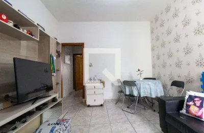 Casa com 1 quarto à venda na Rua do Tatuapé, 429, Tatuapé, São Paulo