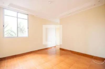 Apartamento com 2 quartos à venda na Rua Francisco Sebastião Pestana, 271, Jardim Roberto, Osasco