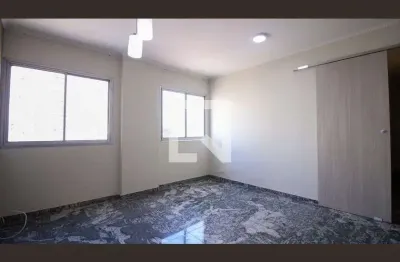 Apartamento com 2 quartos à venda na Rua Capitão Militão, 111, Vila Santa Clara, São Paulo