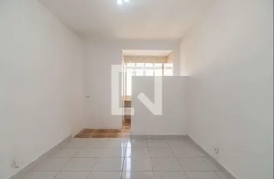 Kitnet / Stúdio à venda na Rua Rocha, 152, Bela Vista, São Paulo