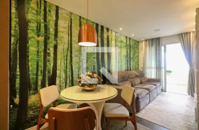 Apartamento com 2 quartos à venda na Rua Baraldi, 762, Centro, São Caetano do Sul