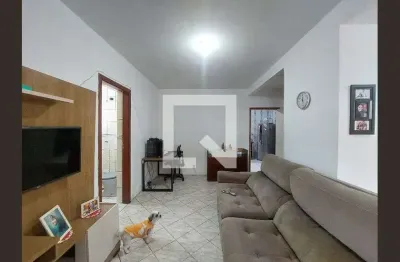 Casa com 3 quartos à venda na Rua Domênico de Palma, 178, Jardim Marajoara, São Paulo