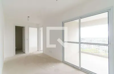 Apartamento com 2 quartos à venda na Avenida Dom Pedro I, 1328, Conceição, Diadema