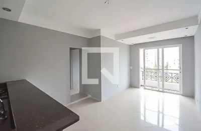Apartamento com 3 quartos à venda na Avenida Armando Ítalo Setti, 496, Baeta Neves, São Bernardo do Campo