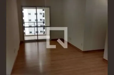 Apartamento com 2 quartos à venda na Avenida Moinho Fabrini, 390, Planalto, São Bernardo do Campo