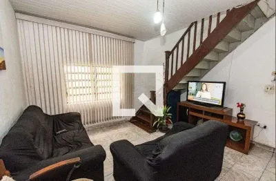 Casa com 4 quartos à venda na Rua Ubarana, 162, Ipiranga, São Paulo