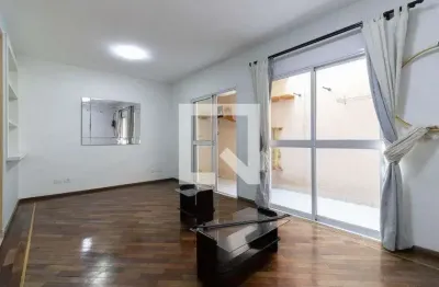 Casa com 3 quartos à venda na Rua Romão Puiggari, 654, Vila das Mercês, São Paulo