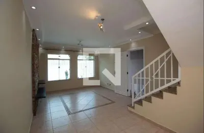 Casa com 3 quartos à venda na Rua José Figliolini, 500, Vila Constança, São Paulo