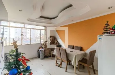 Kitnet / Stúdio à venda na Rua dos Andradas, 449, Centro, São Paulo