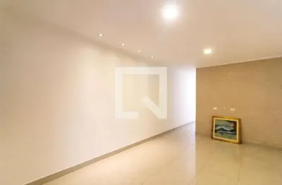 Casa com 3 quartos à venda na Rua Professor Miguel Maurício da Rocha, 847, Campo Belo, São Paulo