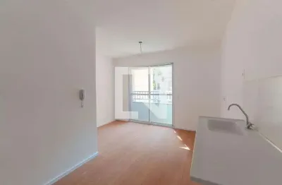Apartamento com 1 quarto à venda na Rua Santo Antônio, 1136, Bela Vista, São Paulo