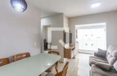 Apartamento com 2 quartos à venda na Avenida Alda, 958, Centro, Diadema
