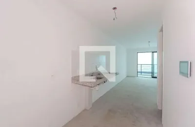 Kitnet / Stúdio à venda na Rua Santa Ernestina, 204, Bela Vista, São Paulo