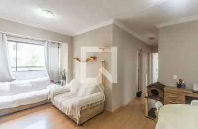 Apartamento com 2 quartos à venda na Avenida Senador Vitorino Freire, 249, Centro, Diadema