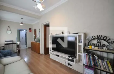 Casa com 2 quartos à venda na Travessa André Pereira da Silva, 99, Vila Mazzei, São Paulo