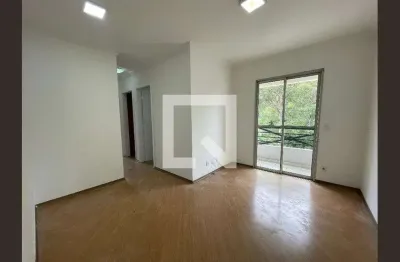 Apartamento com 3 quartos à venda na Avenida Engenheiro Heitor Antônio Eiras Garcia, 3620, Jardim Ester Yolanda, São Paulo