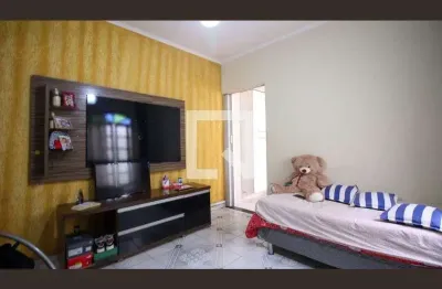 Casa com 3 quartos à venda na Rua Roque Ricciardi, 273, Sapopemba, São Paulo