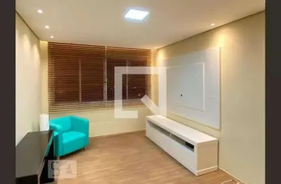 Apartamento com 2 quartos à venda na Avenida Professor Francisco Morato, 727, Butantã, São Paulo