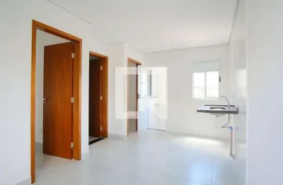 Apartamento com 2 quartos à venda na Rua Doutor Armando Brandão, 500, Vila Matilde, São Paulo