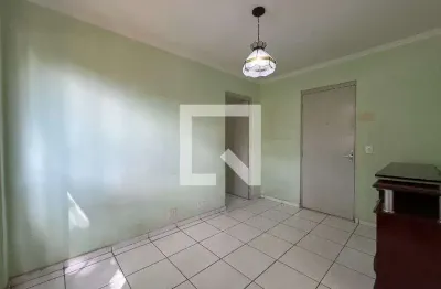 Apartamento com 1 quarto à venda na Rua Comendador Gabriel Cotti, 219, Piqueri, São Paulo