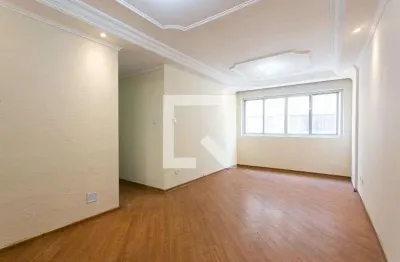 Apartamento com 3 quartos à venda na Rua Icaraí, 292, Tatuapé, São Paulo