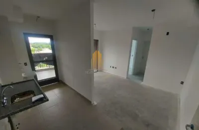 Highlights na vila santa catarina, apartamento garden de 68m² com 2 dormitórios, 1 suíte, 1 vaga.
