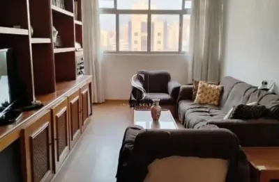 Condomínio lucata, lapa - apartamento de 88m² com 2 dormitórios, 2 banheiros e 1 vaga