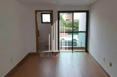 Imperdível: casa à venda em são paulo-sp, parque peruche, 4 quartos, 3 suítes, 4 banheiros, 2 vagas, 137m².