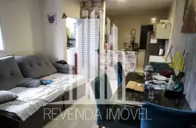 Casa à venda em são paulo-sp, parque regina - 5 quartos, 2 salas, 4 banheiros, 2 vagas de garagem, 220m²!