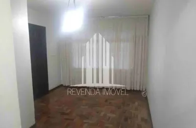 Casa com 3 quartos à venda na Rua José Francisco Alexandre Soffredi, 272, Vila Francos, São Paulo