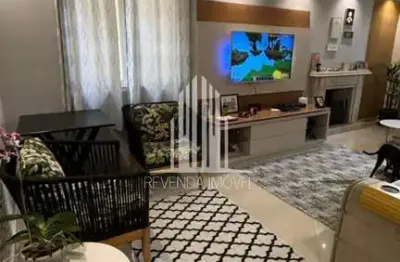 Imperdível! casa à venda em são paulo-sp, jardim monte alegre: 3 quartos, 1 suíte, 3 banheiros, 2 vagas, 150m². venha conferir!