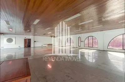 Aluguel de casa comercial de alto padrão no jardim everest, são paulo-sp: 1 quarto, 15 salas, 7 banheiros, 25 vagas, 1.200m².