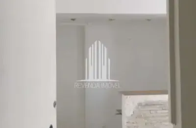 Excelente oportunidade: conjunto comercial na consolação, são paulo - 63m², 2 salas, 2 banheiros, 1 vaga!