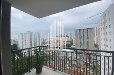 Apartamento com 3 quartos à venda na Rua Antonieta, 662, Picanço, Guarulhos