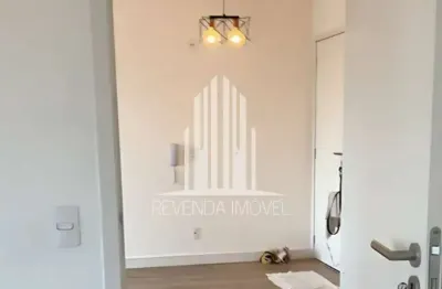 Imperdível oportunidade: apartamento à venda em são paulo-sp, chácara santo antônio, 3 quartos, 1 suíte, 2 banheiros, 1 vaga, 45m².