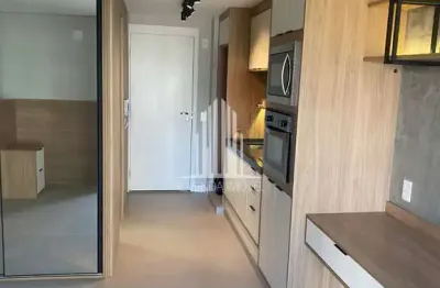 Apartamento à venda em pinheiros, são paulo-sp: 1 quarto, 1 suíte, 1 banheiro, 27m² de área. venha conferir!