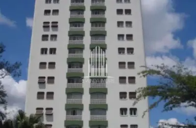 Imperdível oportunidade de adquirir apartamento de 3 quartos no tucuruvi, são paulo-sp com 100m² e vaga de garagem!