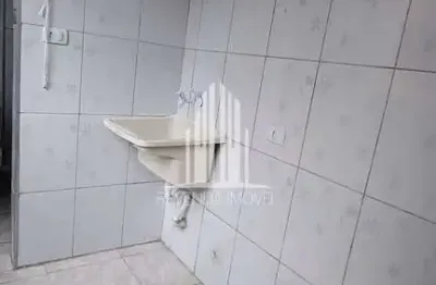 Oportunidade única! apartamento à venda em são paulo-sp, conjunto residencial josé bonifácio. 2 quartos, 1 banheiro, 1 vaga.