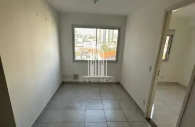 Apartamento dos Sonhos à Venda na Parada Inglesa, São Paulo-SP! 2 Quartos, 1 Suíte, 1 Banheiro, 34m². Agende sua Visita Agora! #oportunidade