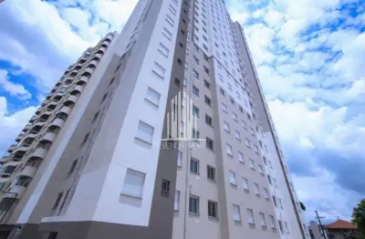 Venda de apartamento em são paulo-sp na vila nova cachoeirinha: 2 quartos, sala, 1 vaga de garagem, 42m². aproveite!