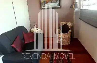 Sala comercial comercial em são bernardo do campo - sp, centro