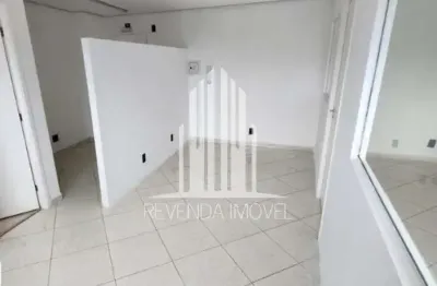 Sala comercial à venda na Rua Voluntários da Pátria, 468, Santana, São Paulo