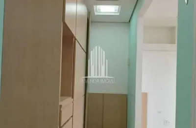 Sala Comercial à Venda na Vila Olímpia, São Paulo-SP: Oportunidade Imperdível para Profissionais de Saúde!