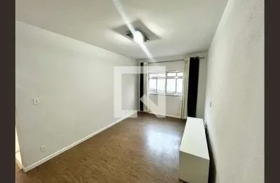 Apartamento com 2 quartos à venda na Avenida Águas de São Pedro, 124, Água Fria, São Paulo