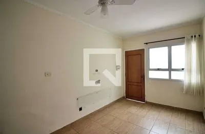 Casa com 4 quartos à venda na Avenida Vivaldi, 501, Rudge Ramos, São Bernardo do Campo