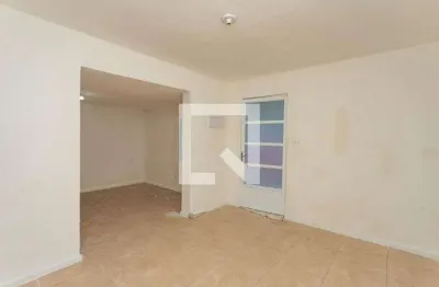 Casa com 2 quartos à venda na Rua Ari Barroso, 434, Centro, Diadema