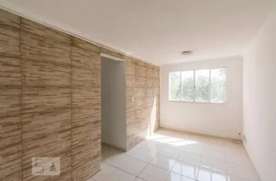 Apartamento com 2 quartos à venda na Rua Antônio Peres Paniágua, 607, Quitaúna, Osasco