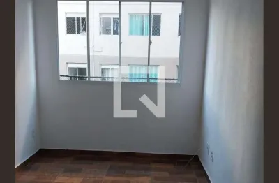 Apartamento com 1 quarto à venda na Rua Kenkiti Shimomoto, 1176, Bussocaba, Osasco
